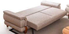 Cooper Sofa Set