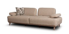 Lotto Sofa Set