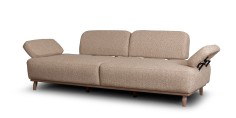 Lotto Sofa Set