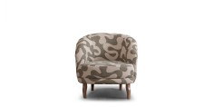 Lotto Sofa Set