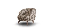 Lotto Sofa Set
