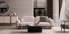 Trend Sofa Set