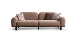 Trend Sofa Set