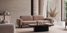 Trend Sofa Set