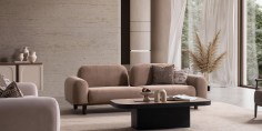 Trend Sofa Set