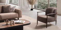 Trend Sofa Set