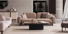 Trend Sofa Set
