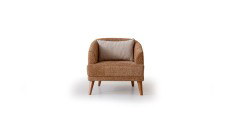 Duru Sofa Set