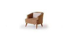 Duru Sofa Set