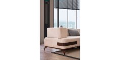 Nazar Sofa Set