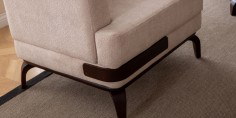Nazar Sofa Set