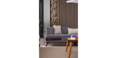Nazar Sofa Set