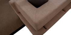 Nazar Sofa Set