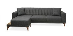 Stil Köşe Koltuk Takımı