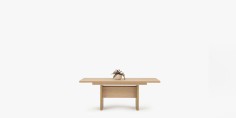 İmza Dining Room Set