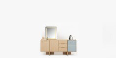 İmza Dining Room Set