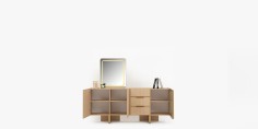 İmza Dining Room Set
