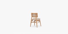 İmza Dining Room Set