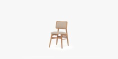 İmza Dining Room Set