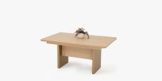 İmza Dining Room Set