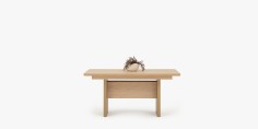 İmza Dining Room Set
