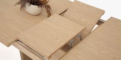 İmza Dining Room Set