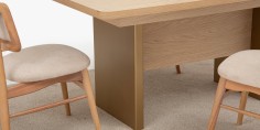 İmza Dining Room Set