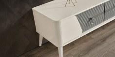 Alyans Tv Unit