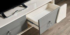 Alyans Tv Unit