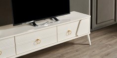 Damla Tv Unit