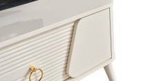 Damla Tv Unit