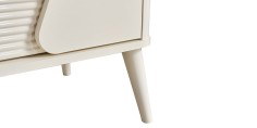 Damla Tv Unit