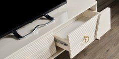 Damla Tv Unit