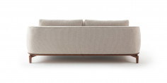 Lotus Sofa Set Premium