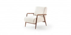 Lotus Sofa Set Premium