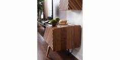 Pera TV Unit