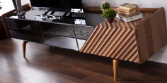 Pera TV Unit