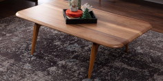Pera TV Unit
