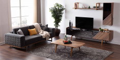 Pera TV Unit