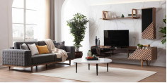 Pera TV Unit