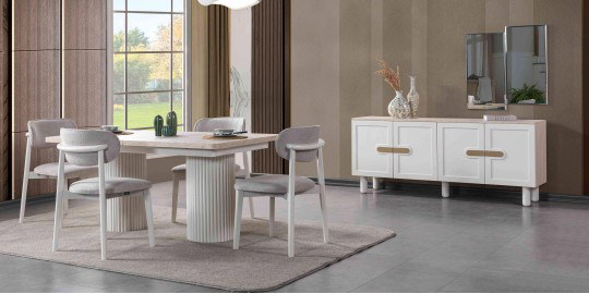Armoni Dining Room