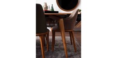 Pera Dining Room Set