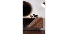 Pera Dining Room Set