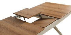 Silva Dining Room Set