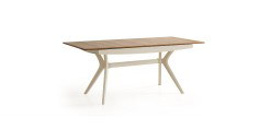 Silva Dining Room Set