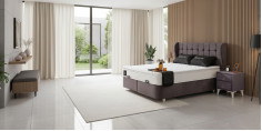 Vitra Baza & Başlık