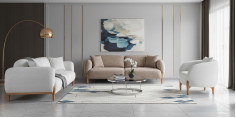 Bono Sofa Set
