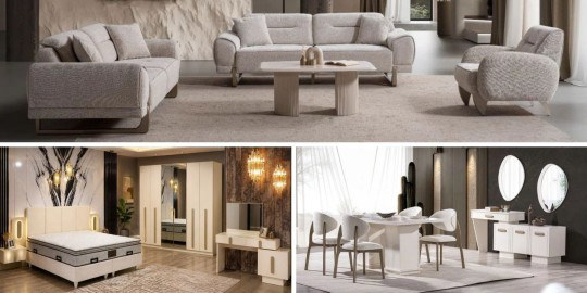 Zen Wedding Package