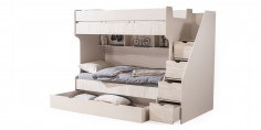 Lena Teen Room Set
