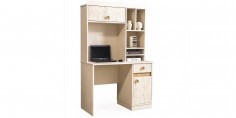 Lena Teen Room Set